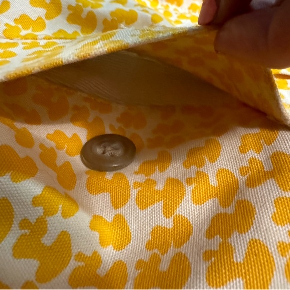 J.Crew Mini Skirt - Picture 6 of 8